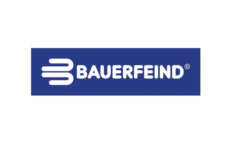 BAUERFEIND AG